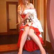 ヒメ日記 2026/02/01 18:11 投稿 いつき 厚木人妻城