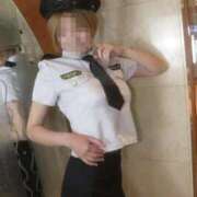 ヒメ日記 2026/02/06 19:42 投稿 いつき 厚木人妻城