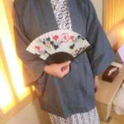 ヒメ日記 2026/02/07 22:57 投稿 いつき 厚木人妻城