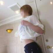 ヒメ日記 2026/02/08 20:05 投稿 いつき 厚木人妻城