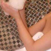 ヒメ日記 2026/02/09 17:24 投稿 いつき 厚木人妻城