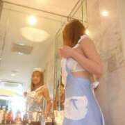 ヒメ日記 2026/02/11 22:41 投稿 いつき 厚木人妻城