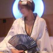 ヒメ日記 2026/02/14 18:24 投稿 いつき 厚木人妻城