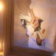 ヒメ日記 2026/02/14 20:14 投稿 いつき 厚木人妻城