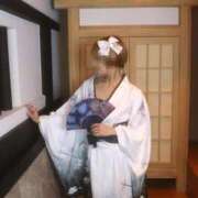 ヒメ日記 2026/02/14 22:16 投稿 いつき 厚木人妻城