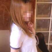 ヒメ日記 2026/02/15 21:39 投稿 いつき 厚木人妻城