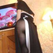 ヒメ日記 2026/02/22 10:58 投稿 いつき 厚木人妻城