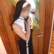 ヒメ日記 2026/02/22 13:03 投稿 いつき 厚木人妻城