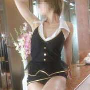 ヒメ日記 2026/02/24 22:55 投稿 いつき 厚木人妻城