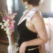 ヒメ日記 2026/02/25 12:32 投稿 いつき 厚木人妻城