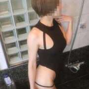 ヒメ日記 2026/02/25 21:59 投稿 いつき 厚木人妻城