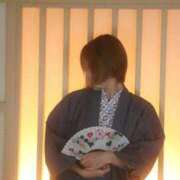 ヒメ日記 2026/02/28 19:13 投稿 いつき 厚木人妻城