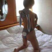 いつき 何て言うか。。。 厚木人妻城