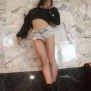 ヒメ日記 2026/03/05 21:42 投稿 いつき 厚木人妻城