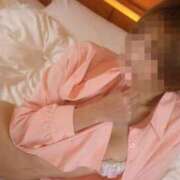 ヒメ日記 2026/03/13 19:18 投稿 いつき モアグループ厚木人妻城