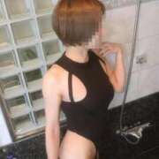 ヒメ日記 2026/03/16 12:39 投稿 いつき 厚木人妻城