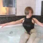 ヒメ日記 2026/03/16 17:03 投稿 いつき 厚木人妻城