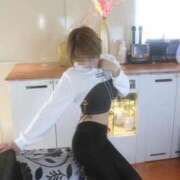 ヒメ日記 2026/03/19 12:31 投稿 いつき 厚木人妻城