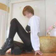 ヒメ日記 2026/03/19 21:21 投稿 いつき 厚木人妻城