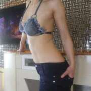 ヒメ日記 2026/03/23 23:22 投稿 いつき 厚木人妻城