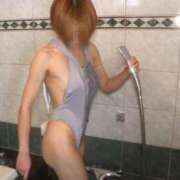 ヒメ日記 2026/03/24 12:15 投稿 いつき 厚木人妻城