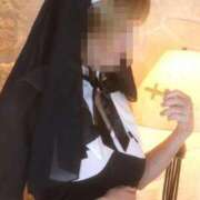 ヒメ日記 2026/03/26 21:47 投稿 いつき 厚木人妻城