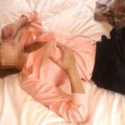 ヒメ日記 2026/03/29 14:43 投稿 いつき 厚木人妻城