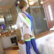 ヒメ日記 2026/03/31 21:59 投稿 いつき 厚木人妻城