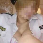 ヒメ日記 2026/04/01 15:19 投稿 いつき 厚木人妻城