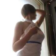 ヒメ日記 2026/04/06 21:33 投稿 いつき 厚木人妻城