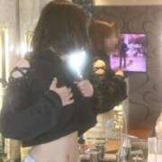 ヒメ日記 2026/04/07 20:23 投稿 いつき 厚木人妻城