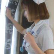 ヒメ日記 2026/04/12 17:17 投稿 いつき 厚木人妻城