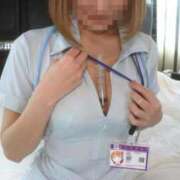 ヒメ日記 2026/04/13 00:00 投稿 いつき 厚木人妻城