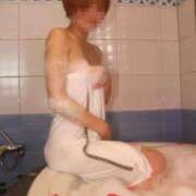 ヒメ日記 2026/04/13 23:52 投稿 いつき 厚木人妻城