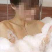 ヒメ日記 2026/04/14 11:51 投稿 いつき 厚木人妻城