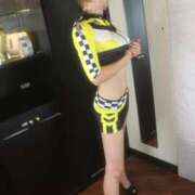 いつき 木だけじゃない 厚木人妻城