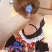 ヒメ日記 2026/04/18 18:39 投稿 いつき 厚木人妻城