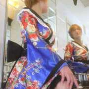 ヒメ日記 2026/04/18 20:39 投稿 いつき 厚木人妻城