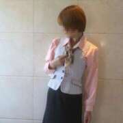 ヒメ日記 2026/04/20 23:16 投稿 いつき 厚木人妻城