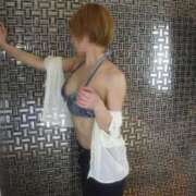 ヒメ日記 2026/04/21 23:21 投稿 いつき 厚木人妻城