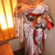 ヒメ日記 2026/05/23 14:58 投稿 いつき モアグループ厚木人妻城