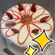 ヒメ日記 2024/12/20 17:03 投稿 かおり 厚木人妻城