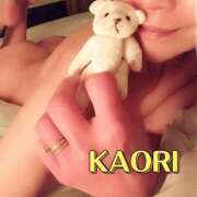 ヒメ日記 2025/01/22 09:03 投稿 かおり 厚木人妻城