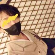 ヒメ日記 2025/02/21 08:33 投稿 かおり 厚木人妻城