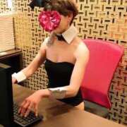 ヒメ日記 2025/02/21 09:19 投稿 かおり 厚木人妻城