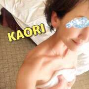 ヒメ日記 2025/02/26 08:18 投稿 かおり 厚木人妻城