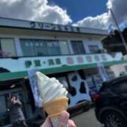 ヒメ日記 2025/02/26 10:04 投稿 かおり 厚木人妻城