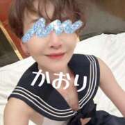 ヒメ日記 2025/03/15 18:57 投稿 かおり 厚木人妻城