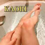 ヒメ日記 2025/03/22 09:18 投稿 かおり 厚木人妻城