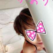 ヒメ日記 2025/03/27 19:03 投稿 かおり 厚木人妻城